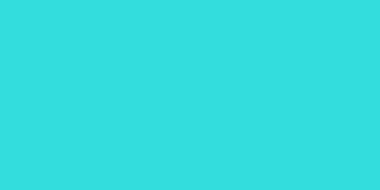 運動訓練